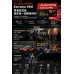 SANDISK Extreme PRO microSD™ UHS-I 記憶卡 - 256GB